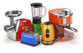 Sähra remont hojalyk tehnika - Mary - img 1