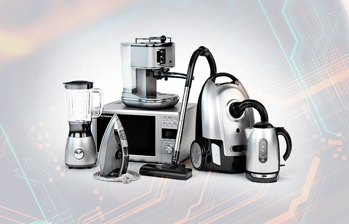 Sähra remont hojalyk tehnika - Mary - img 2