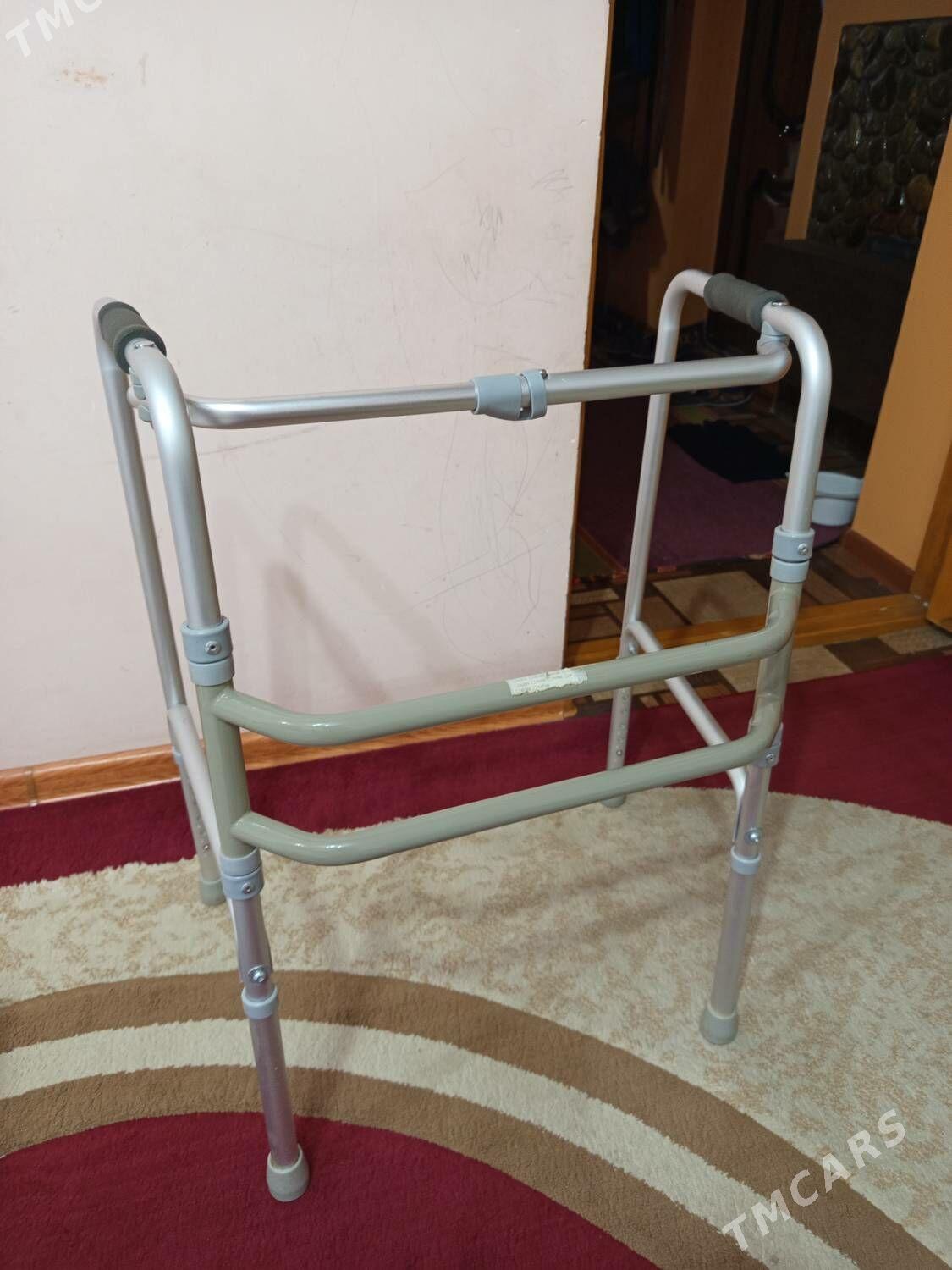 ХОДУНКИ Hodynki. - Türkmenabat - img 2