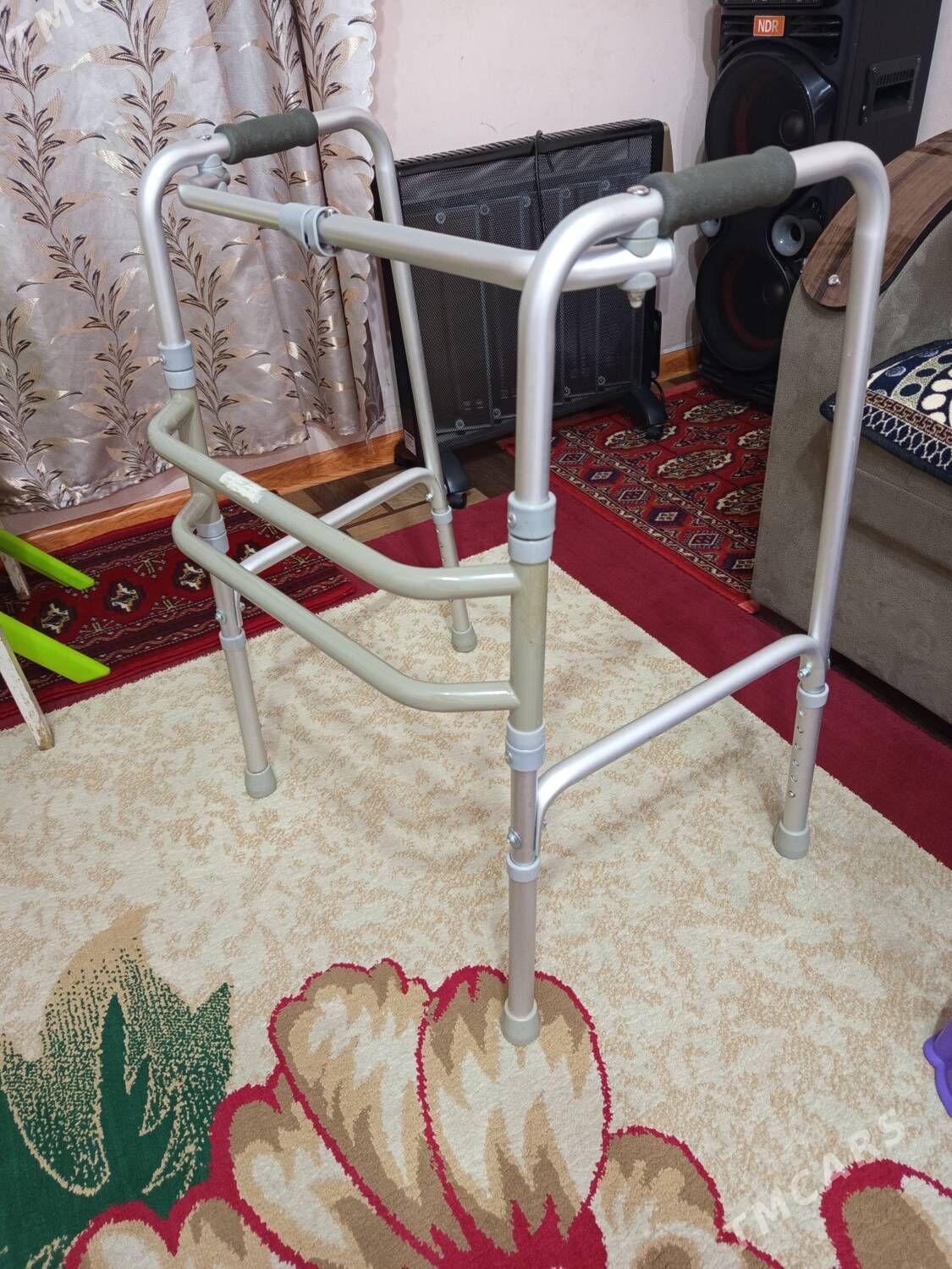 ХОДУНКИ Hodynki. - Türkmenabat - img 1