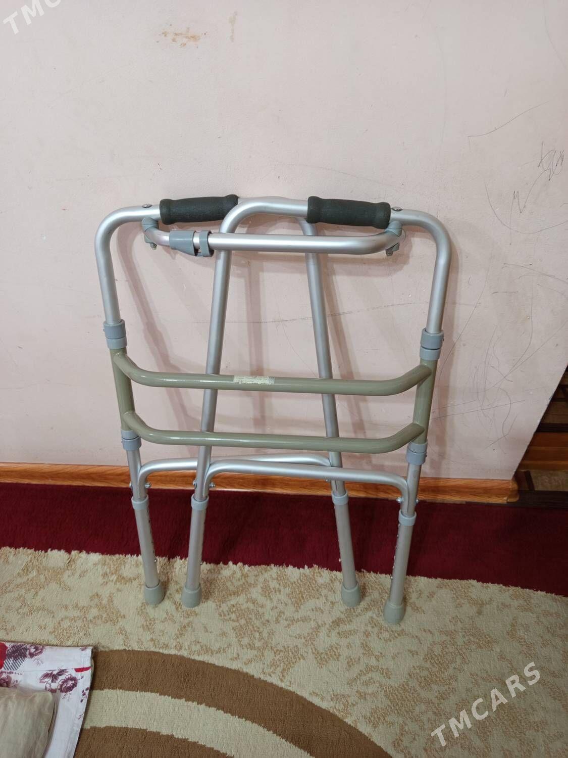 ХОДУНКИ Hodynki. - Türkmenabat - img 3