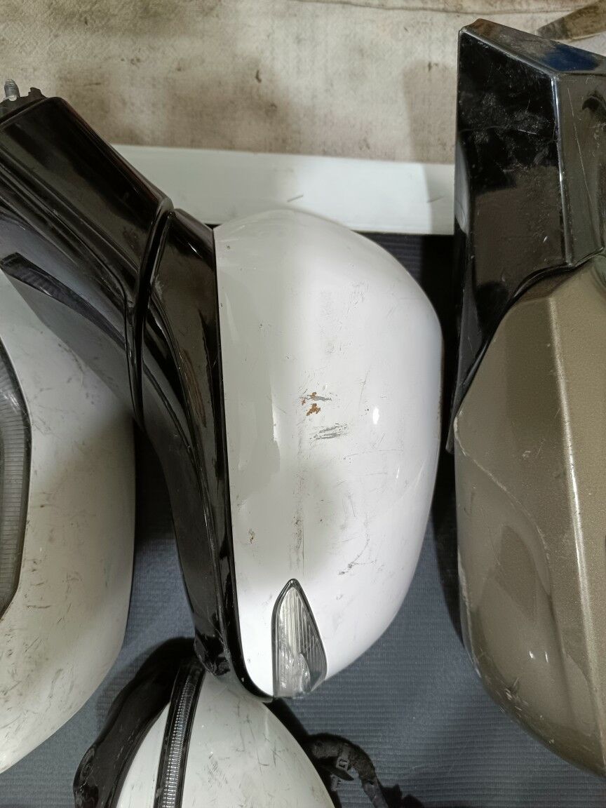 bakawoý hundaý 100 TMT - Aşgabat - img 5