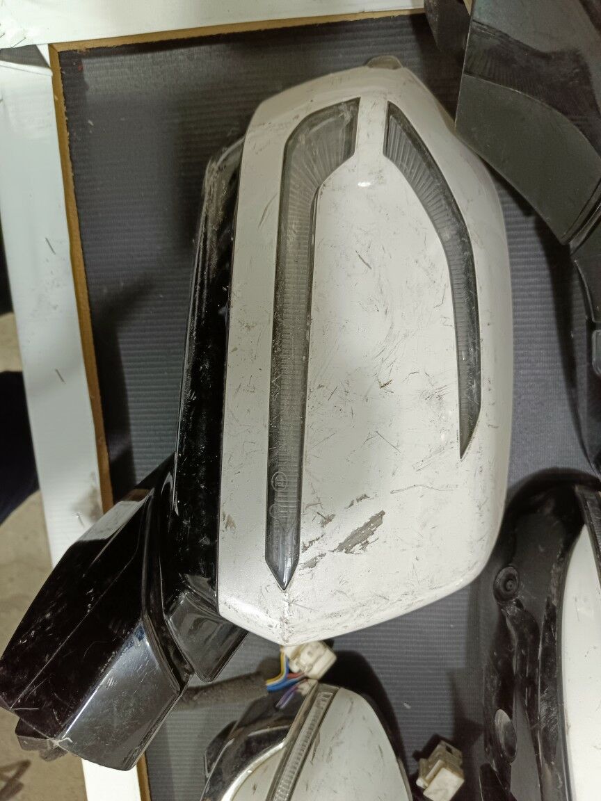 bakawoý hundaý 100 TMT - Aşgabat - img 6