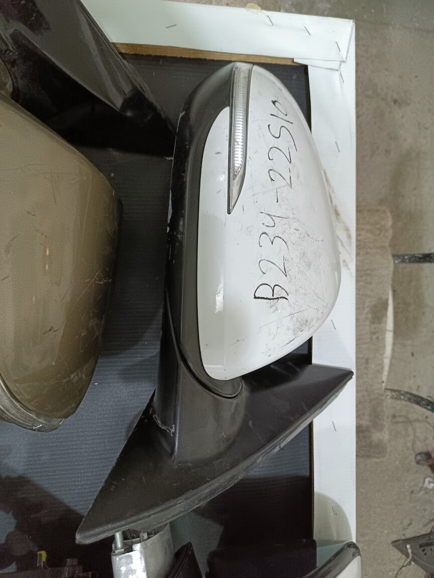 bakawoý hundaý 100 TMT - Aşgabat - img 2