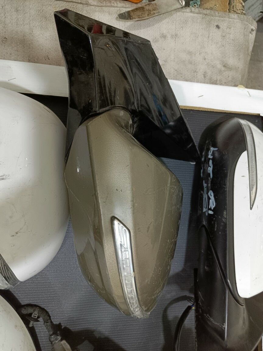 bakawoý hundaý 100 TMT - Aşgabat - img 8