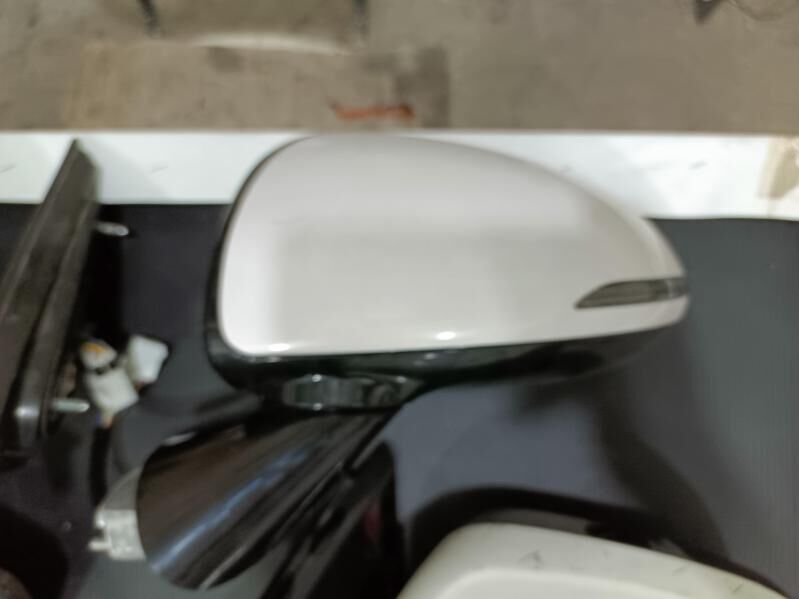 bakawoý hundaý 100 TMT - Aşgabat - img 7