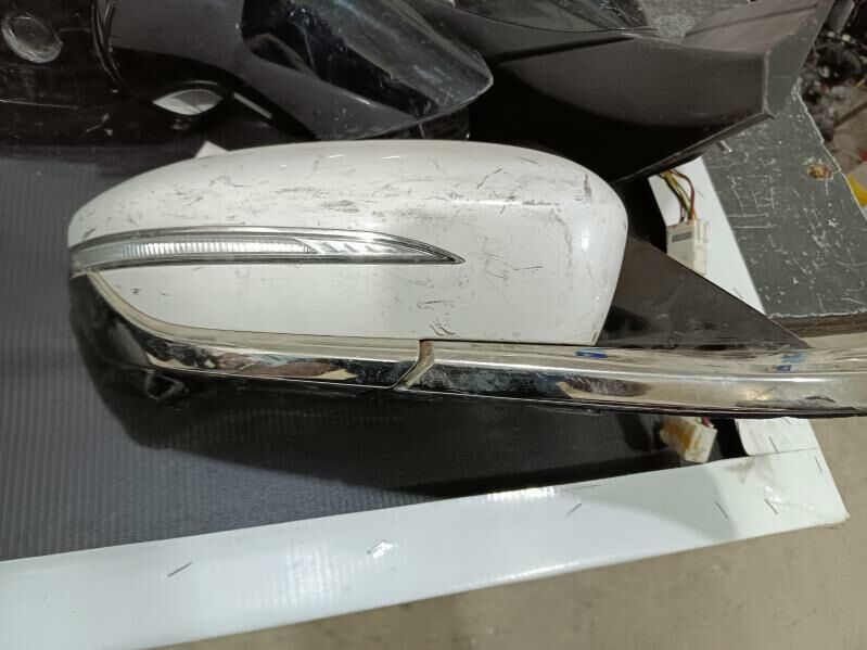 bakawoý hundaý 100 TMT - Aşgabat - img 4