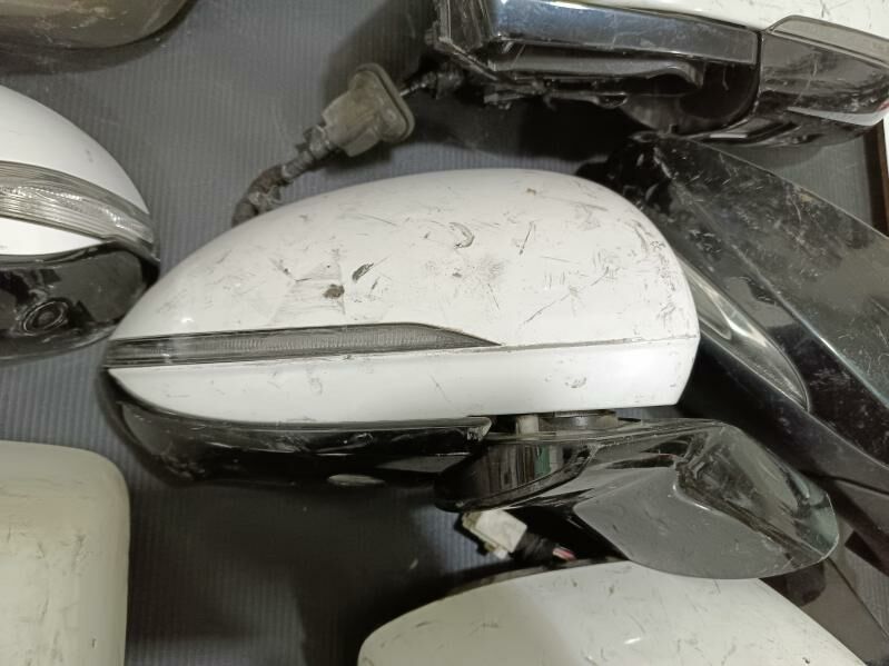 bakawoý hundaý 100 TMT - Aşgabat - img 3