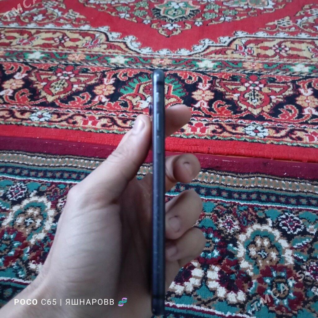 Iphone 7 - Дашогуз - img 5