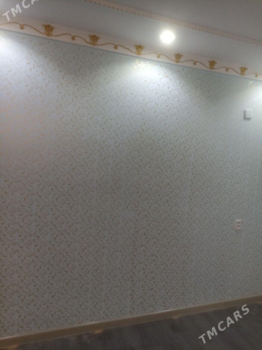 Gül basyan - Мары - img 6