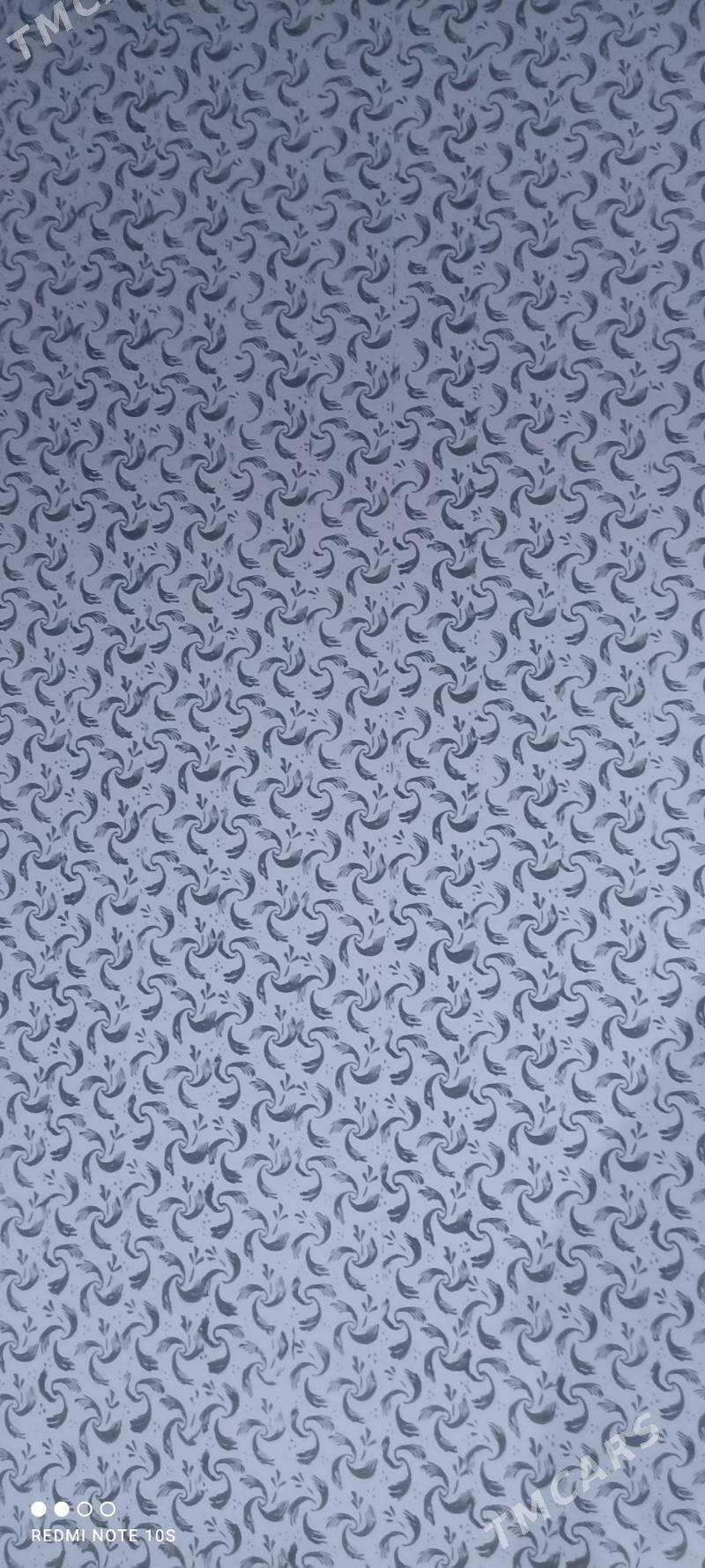 Gül basyan - Мары - img 8