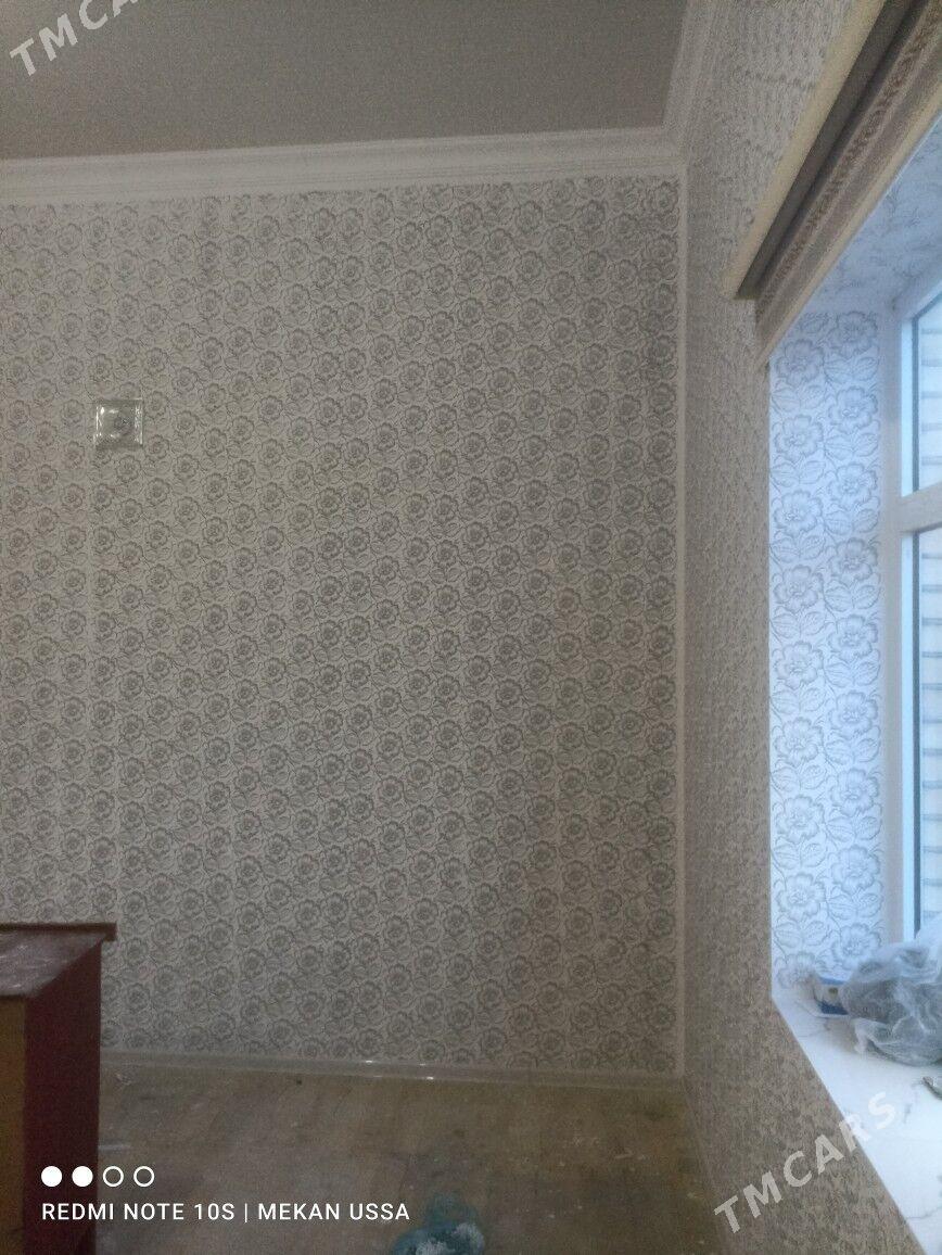 Gül basyan - Мары - img 4