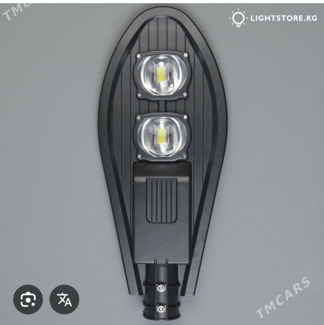 LED plata - Aşgabat - img 3