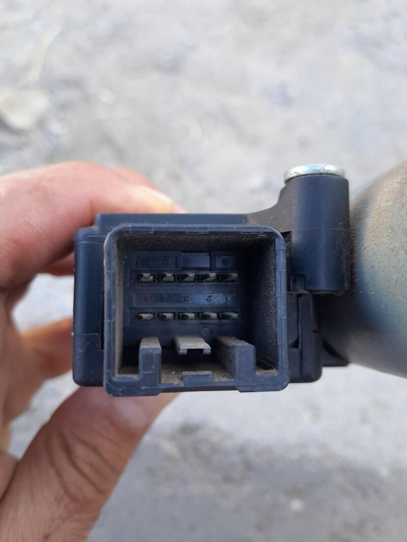 КИА Спортеч 2011й 1 000 TMT - Бузмеин - img 5