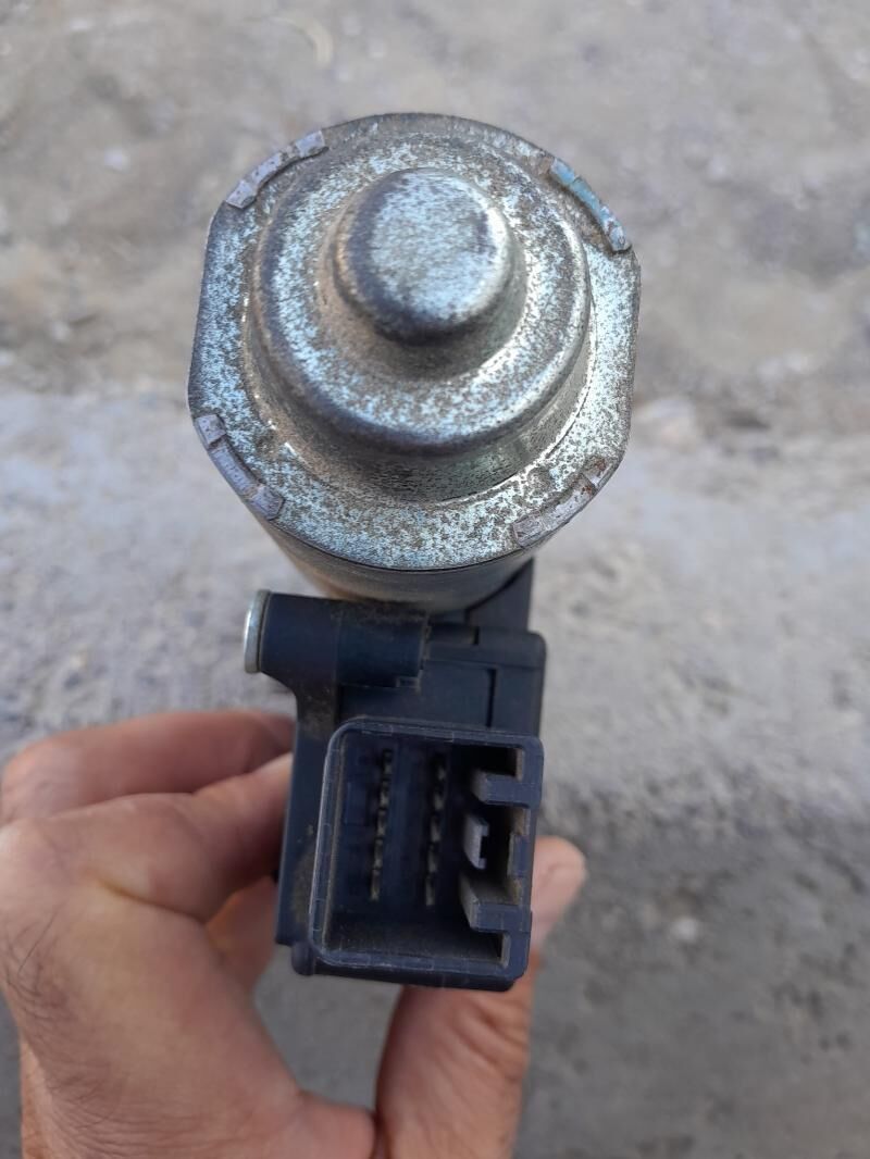 КИА Спортеч 2011й 1 000 TMT - Бузмеин - img 3