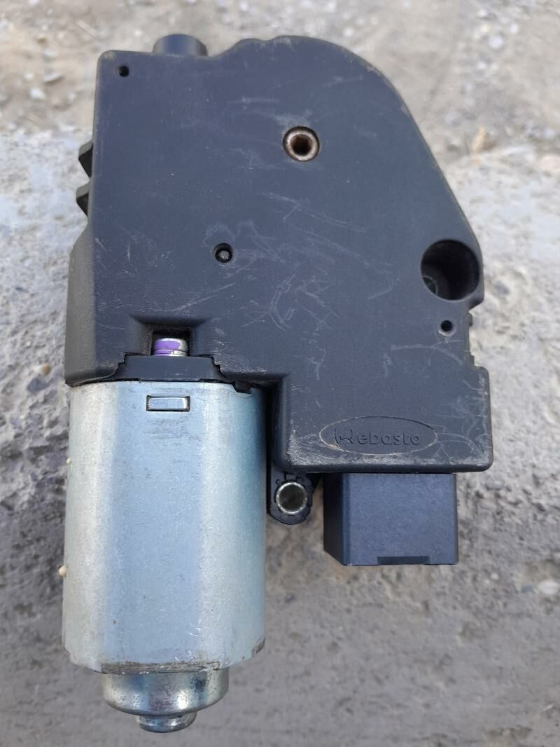 КИА Спортеч 2011й 1 000 TMT - Бузмеин - img 6