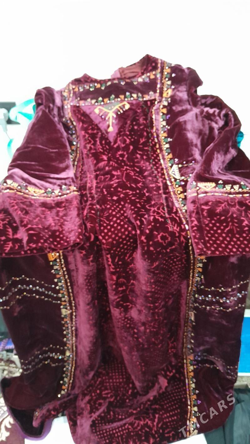 Köýnek - 11 mkr - img 2