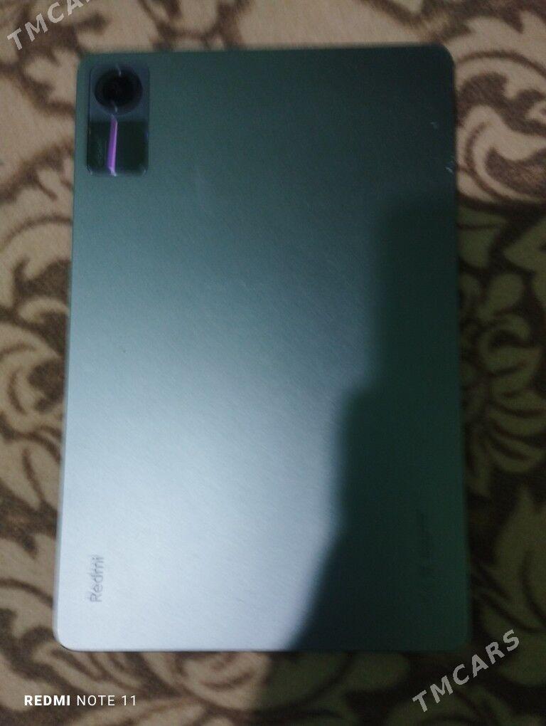 Redmi - Чарджоу - img 2