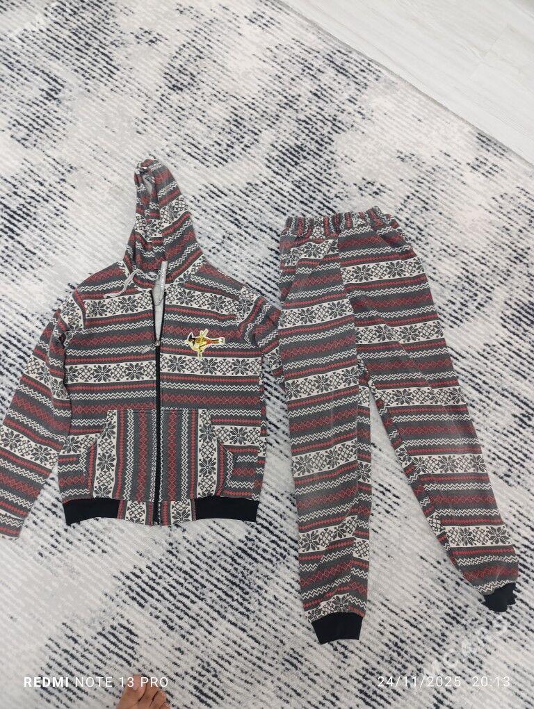 çağa esikleri - Туркменабат - img 7