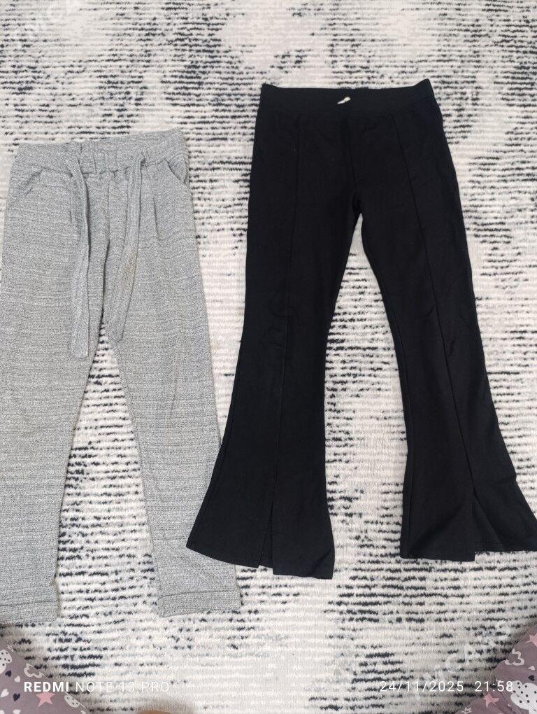 çağa esikleri - Туркменабат - img 4