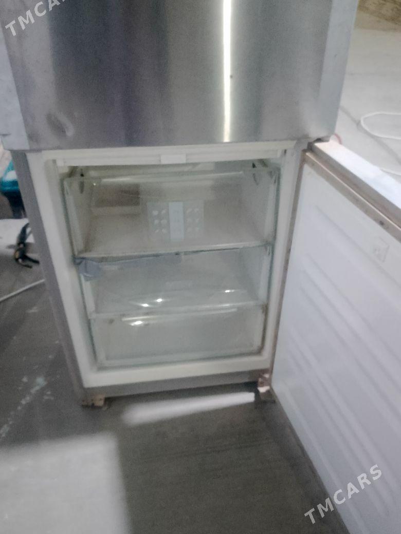 Holadilnik - Анев - img 2