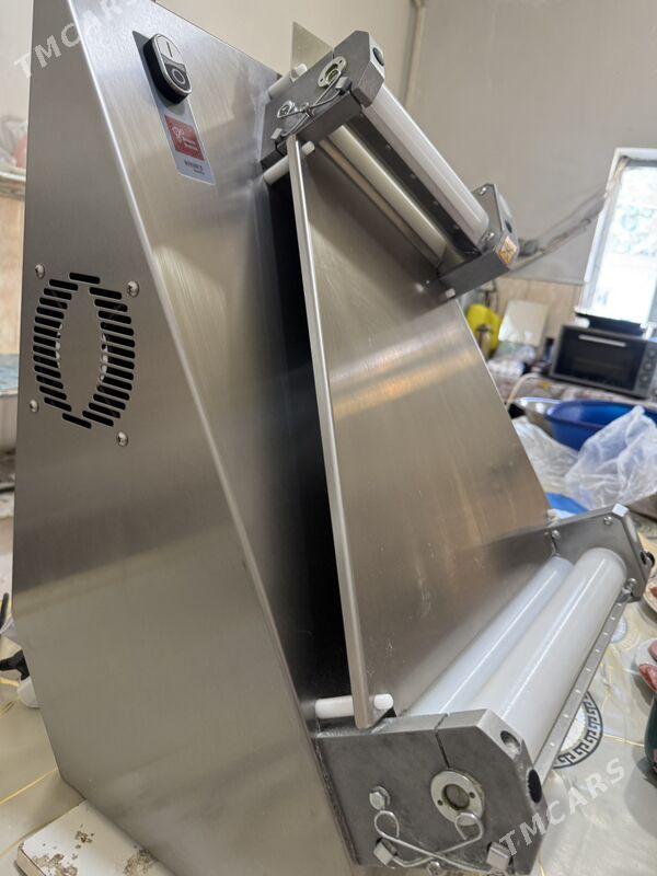 katalka hamyr yayyan - Бекреве - img 2