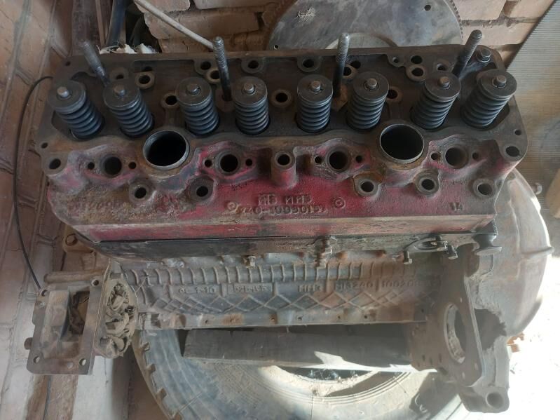 belerus 20 000 TMT - Babadaýhan - img 2