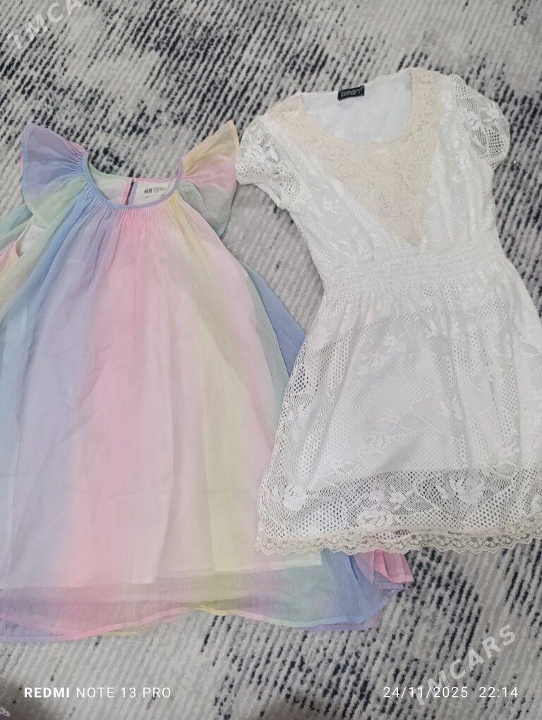 çağa esikleri - Türkmenabat - img 10