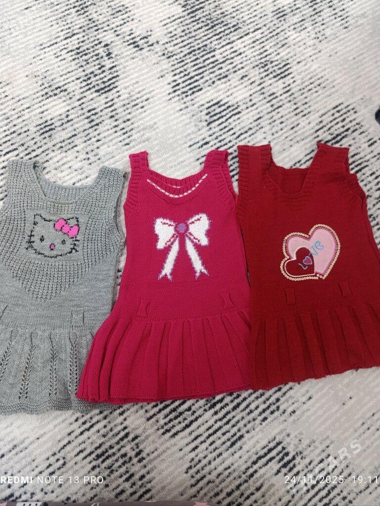 çağa esikleri - Türkmenabat - img 4