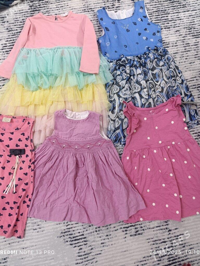 çağa esikleri - Türkmenabat - img 5