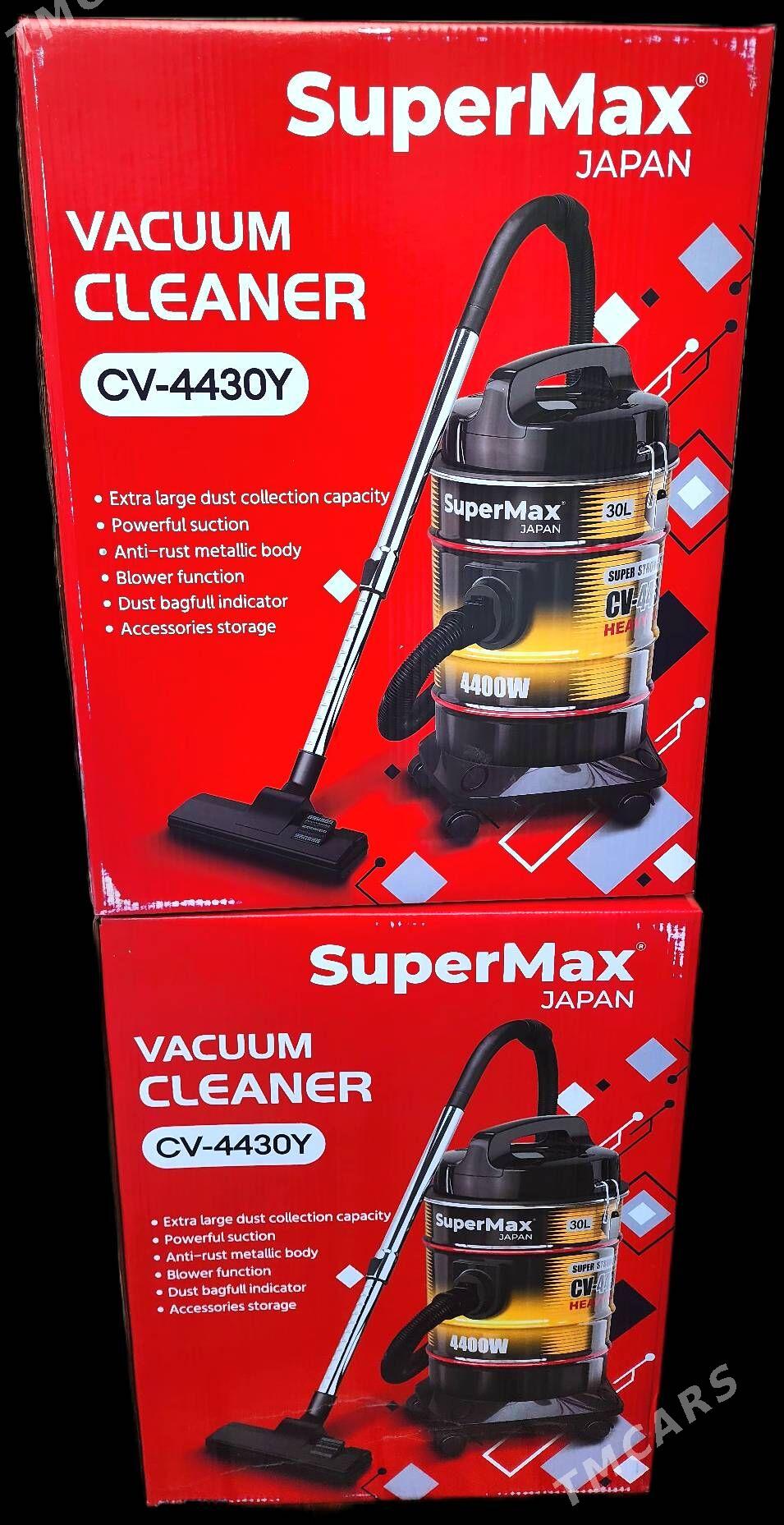 AMATLY ORGYNAL PLESOS SUPERMAX - Ашхабад - img 4