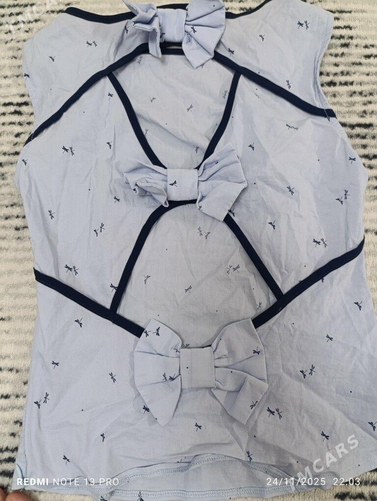 fudbolkalar - Туркменабат - img 8