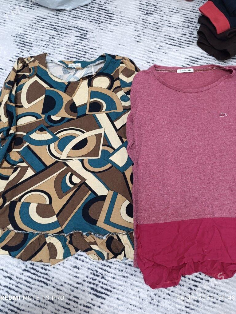 fudbolkalar - Туркменабат - img 6