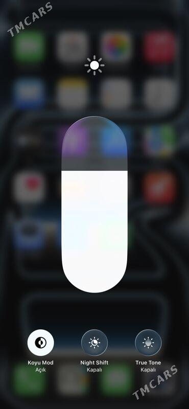 iPhone 12 Pro Max - Мары - img 4