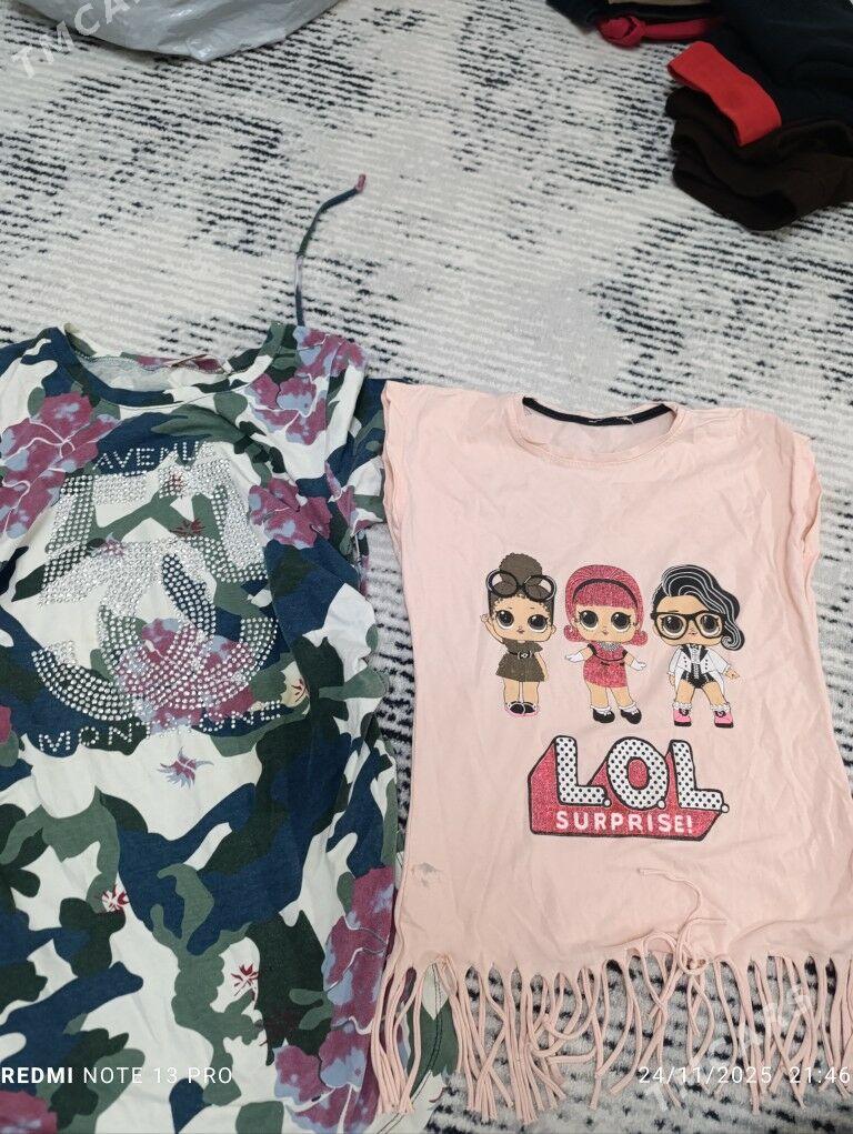 fudbolkalar - Туркменабат - img 5