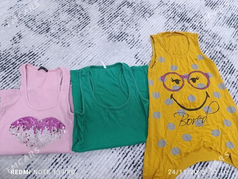 fudbolkalar - Туркменабат - img 2