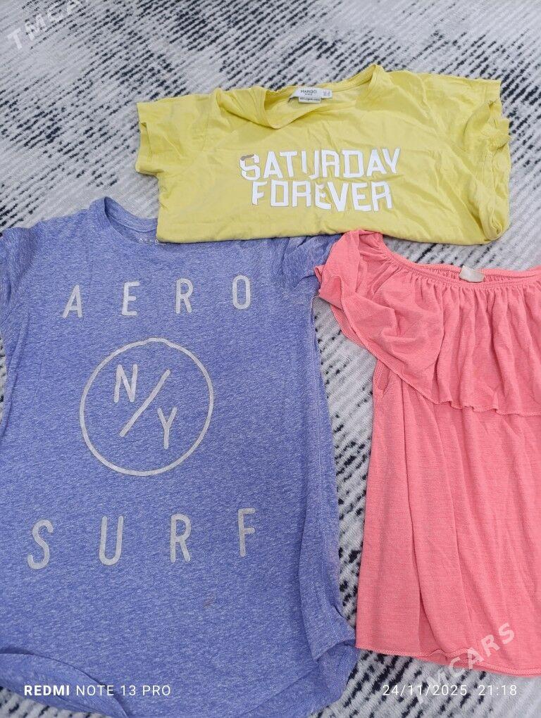 fudbolkalar - Туркменабат - img 3