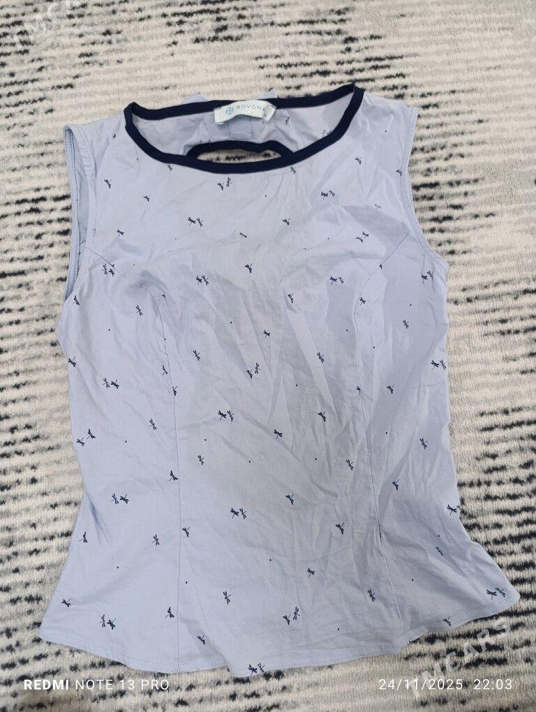 fudbolkalar - Туркменабат - img 7