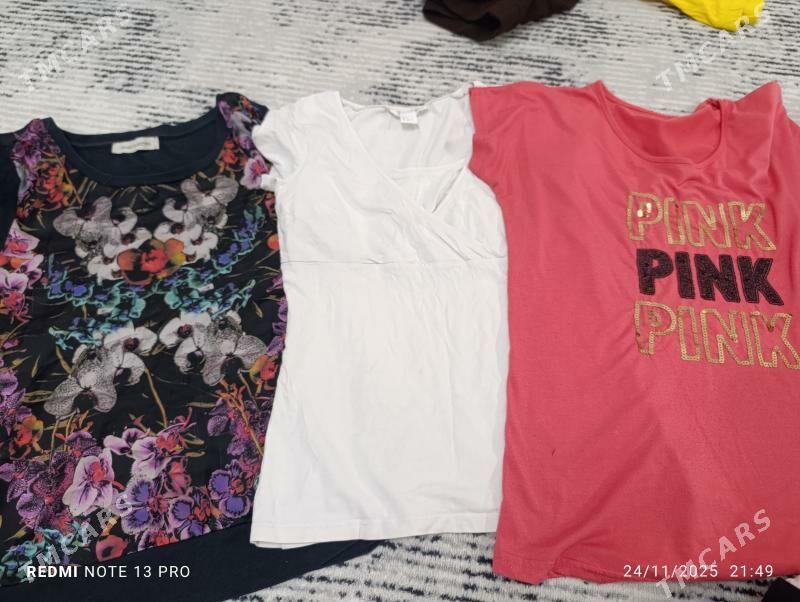 fudbolkalar - Туркменабат - img 9