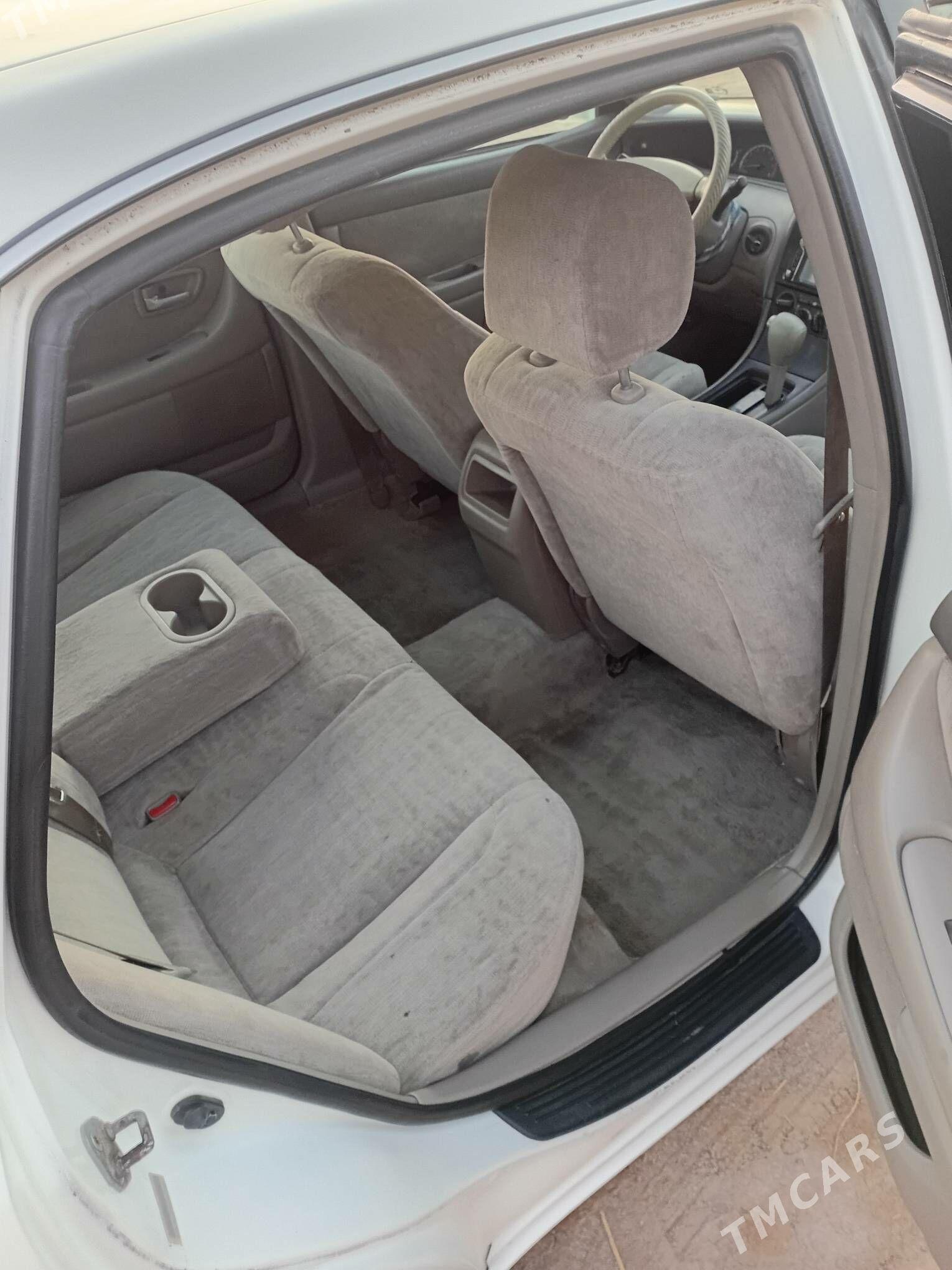 Toyota Avalon 2000 - 180 000 TMT - Дашогуз - img 5