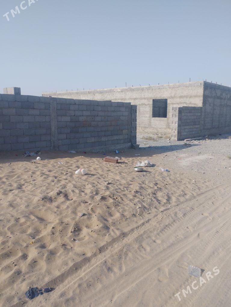 jaý - Бахарден - img 8