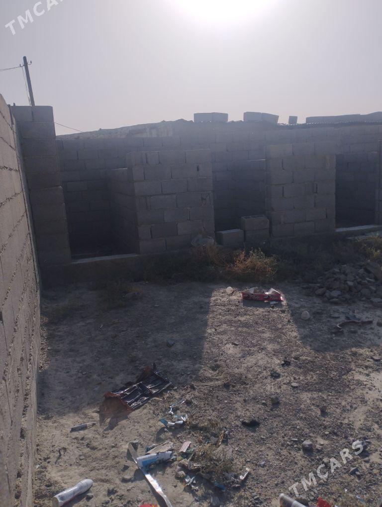 jaý - Бахарден - img 9