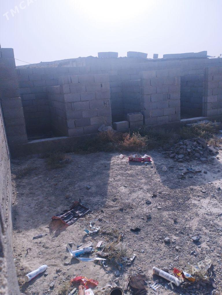 jaý - Бахарден - img 5