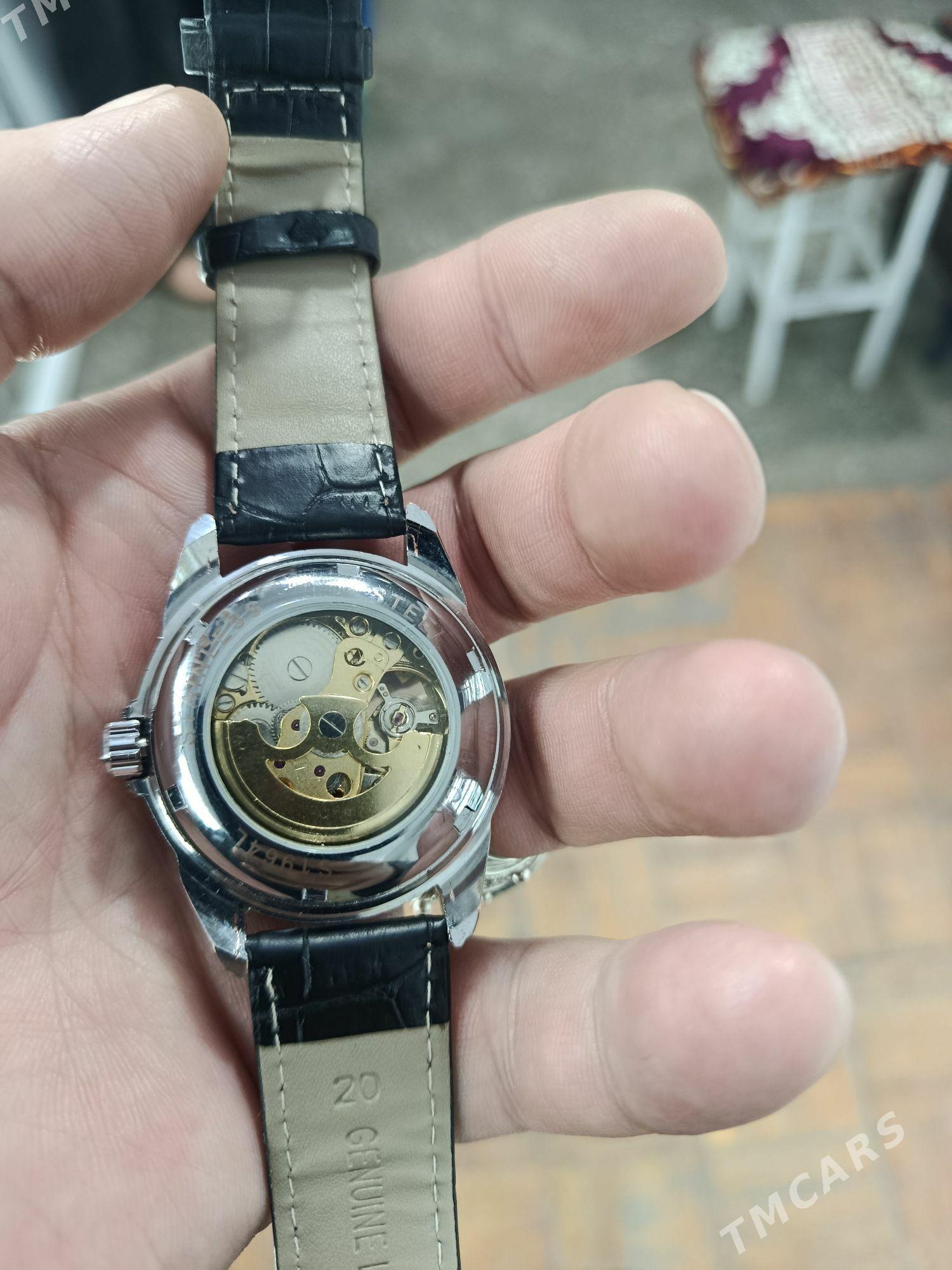 rolex - Mary - img 2