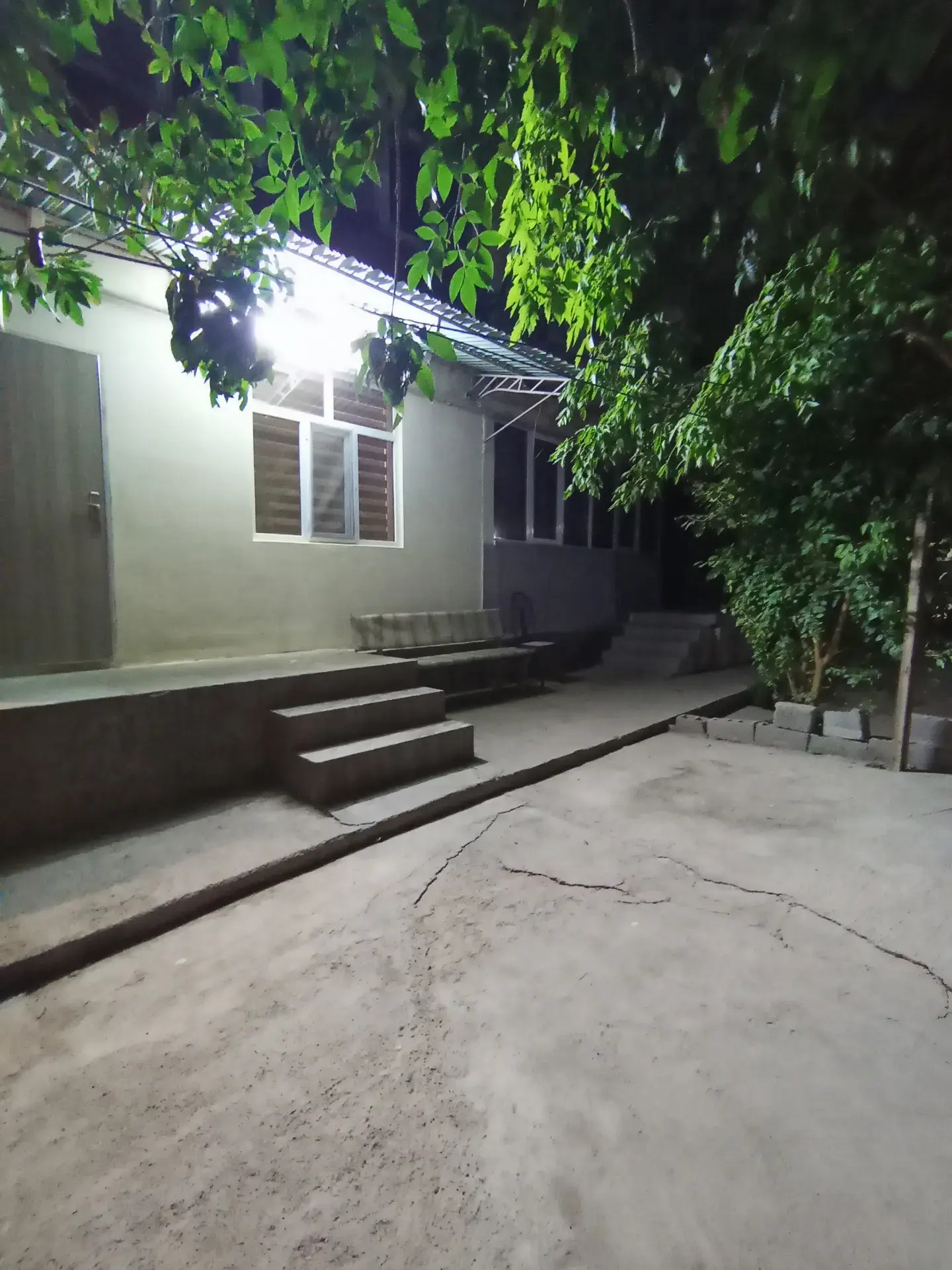 2 КОМ КВ ГРАЖДАНСКА 1 ЭТАЖ - Хитровка - img 7