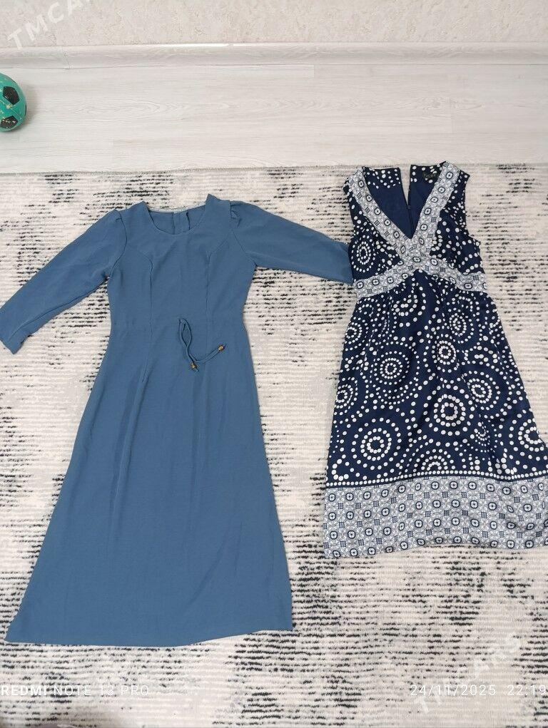 köýnekler - Туркменабат - img 3