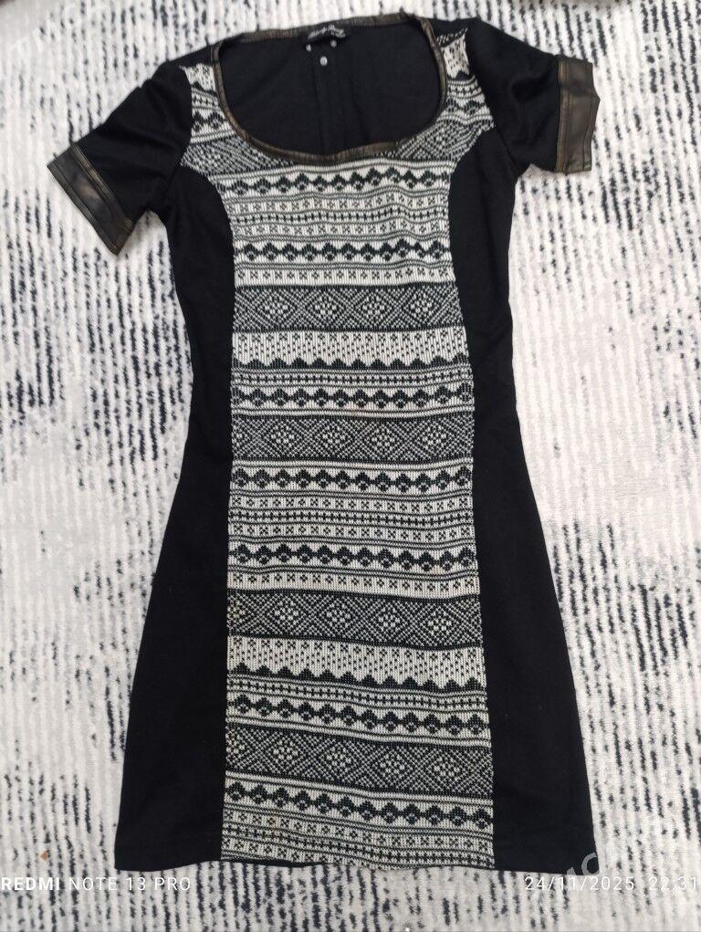 köýnekler - Туркменабат - img 2