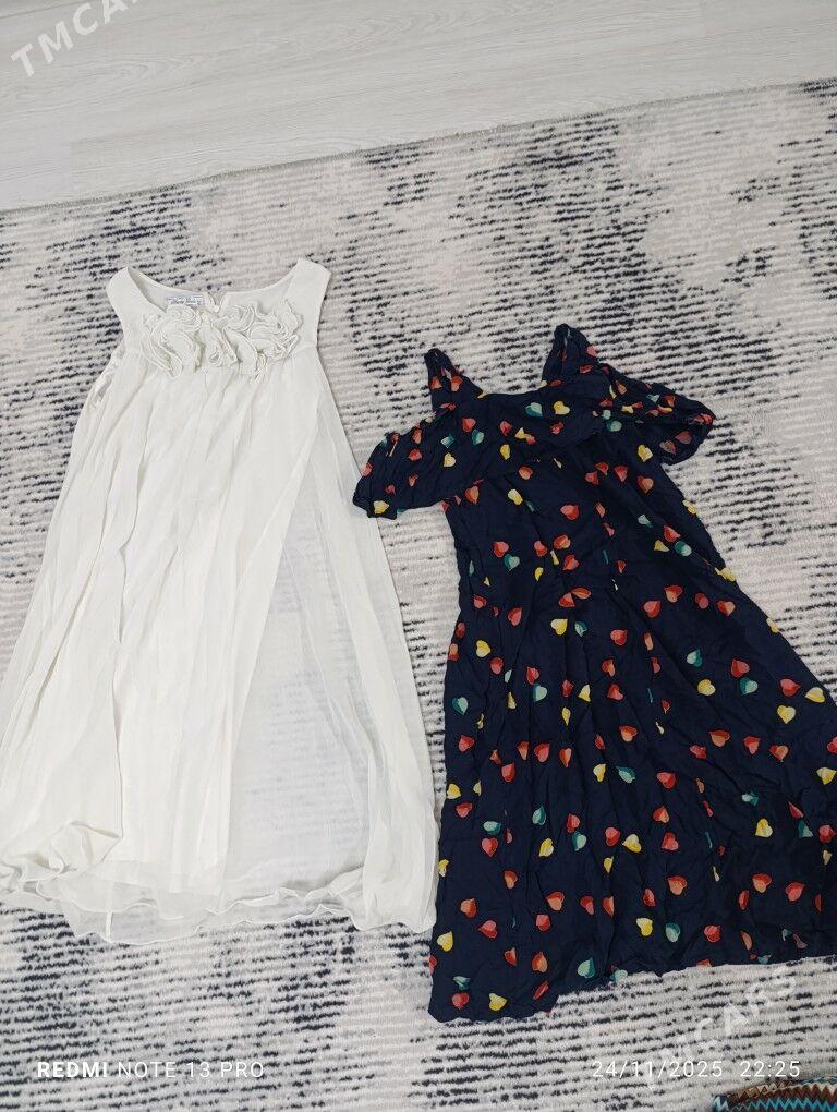 köýnekler - Türkmenabat - img 5