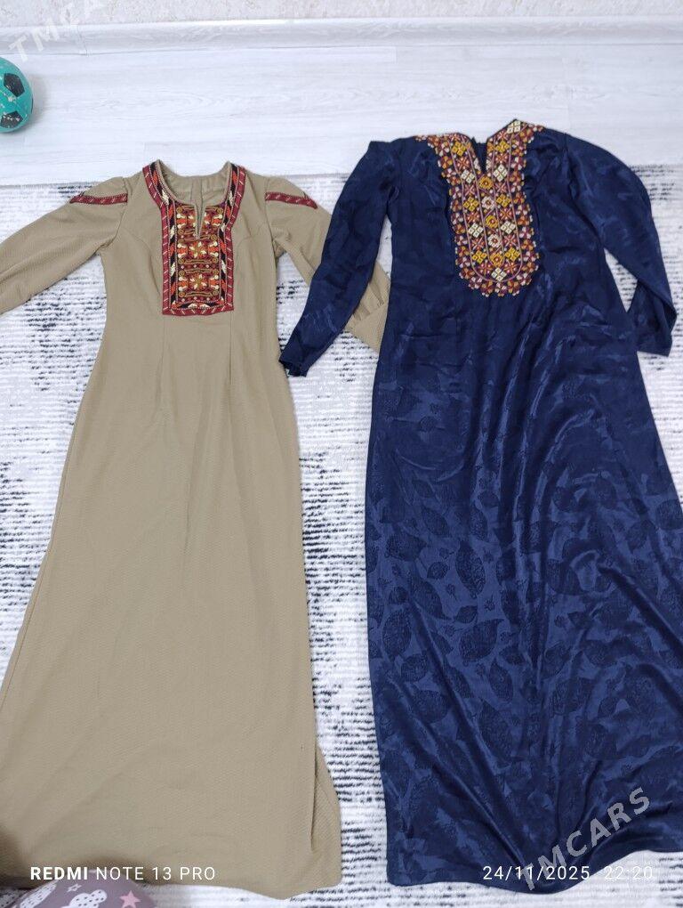 köýnekler - Türkmenabat - img 4