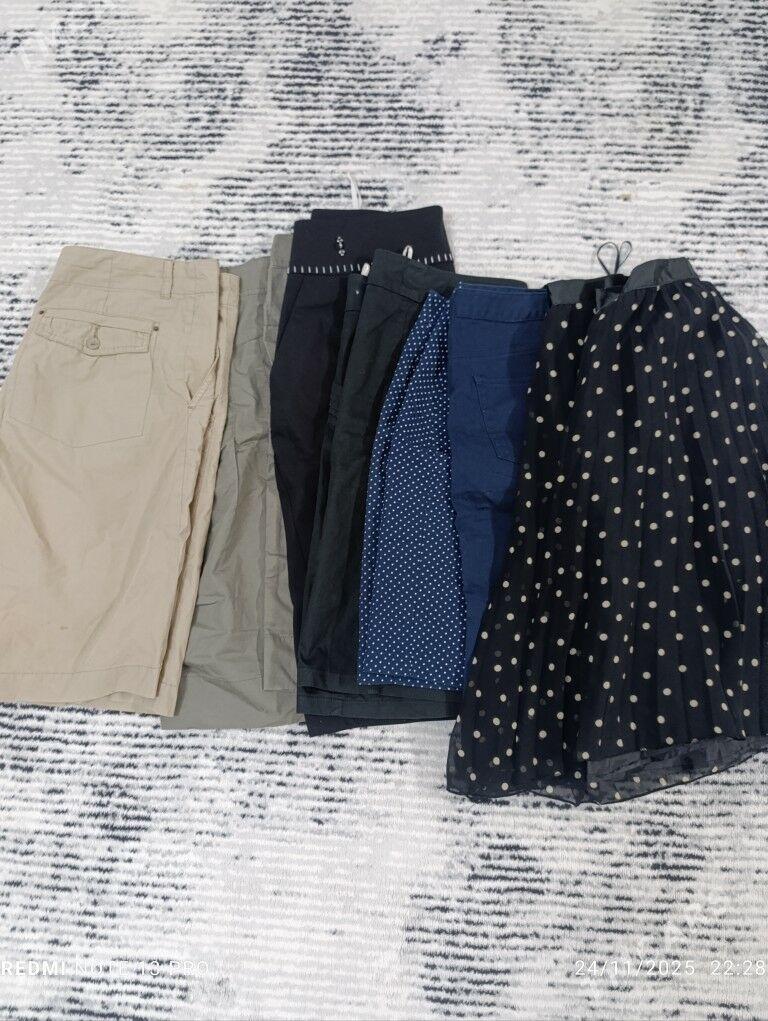 köýnekler - Türkmenabat - img 7